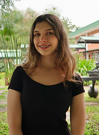 Screenshot 2024-08-26 at 7.32.59 PM.png