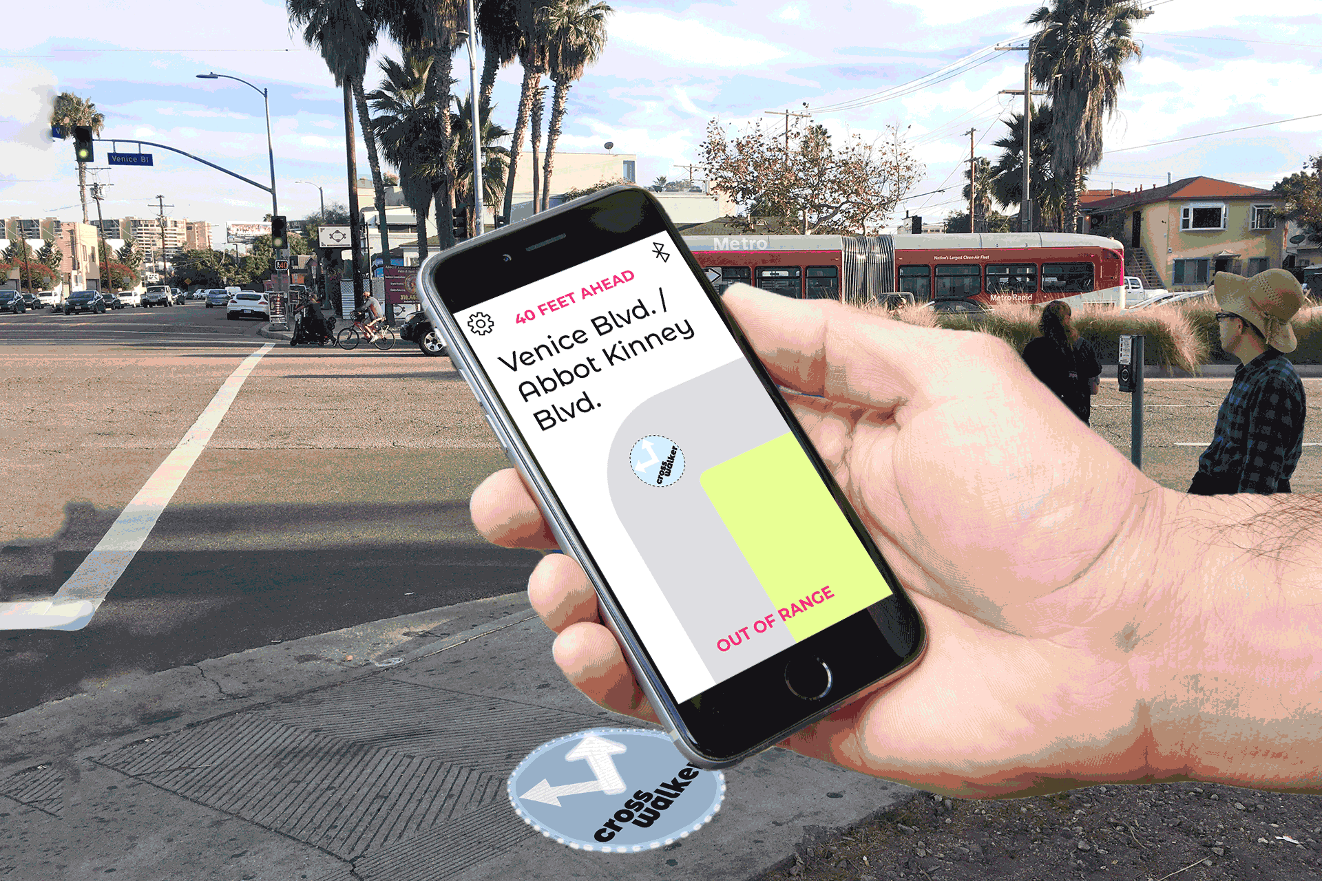 mockup3.gif