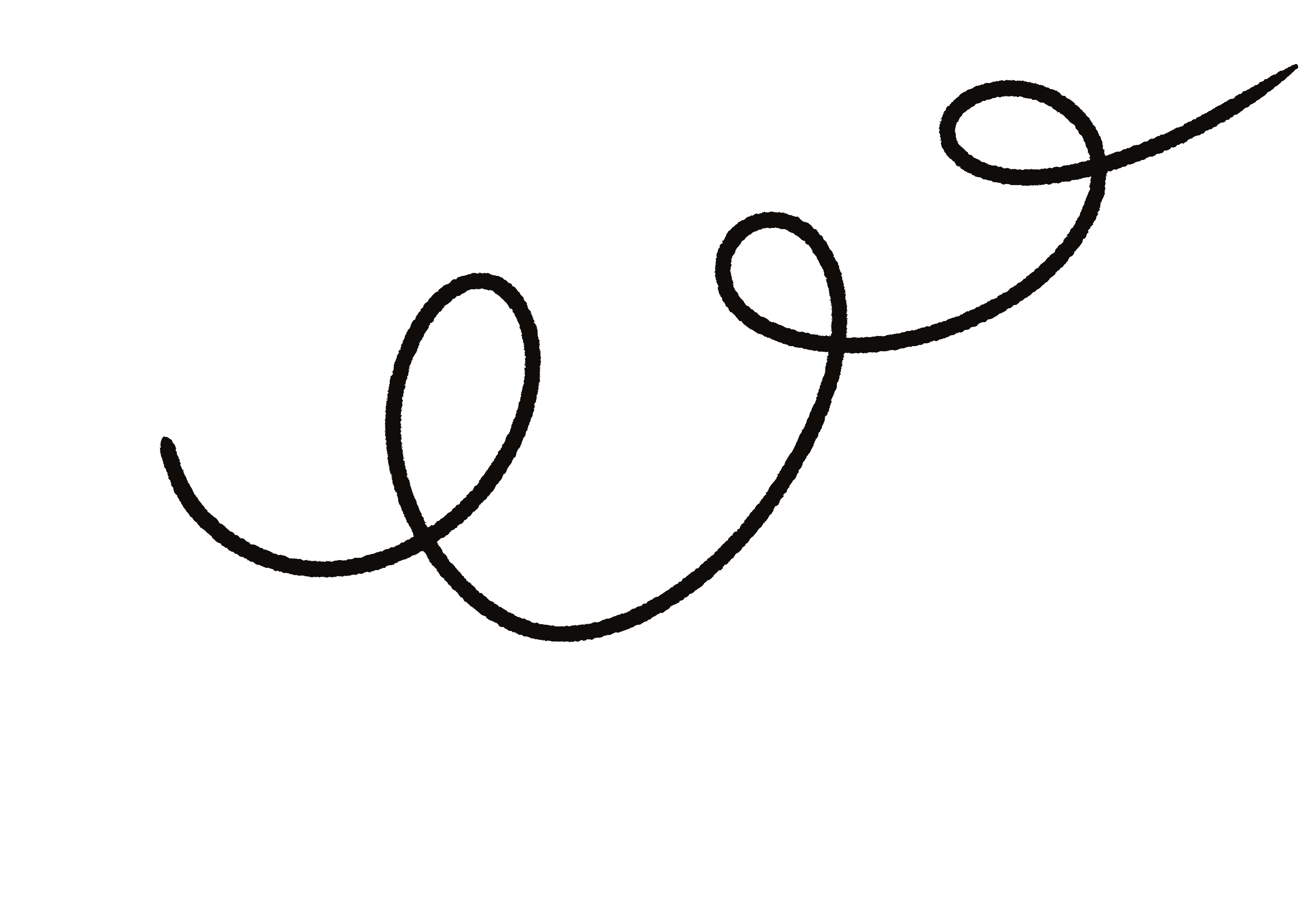 Foto del escritor: Colectivo Cacorista