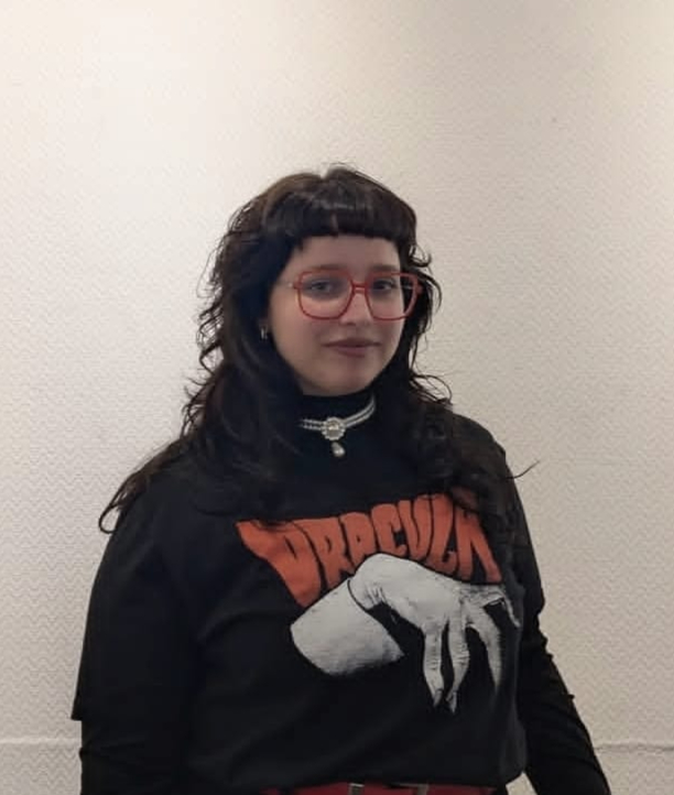 Foto del escritor: Luciana Rimini