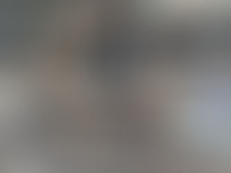 Arte relacional: el caso de Biblioteca Moscú 