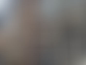 SOBRE LO QUE NOS DICEN (O NO) UNOS CABLES DE LUZ A LA VISTA