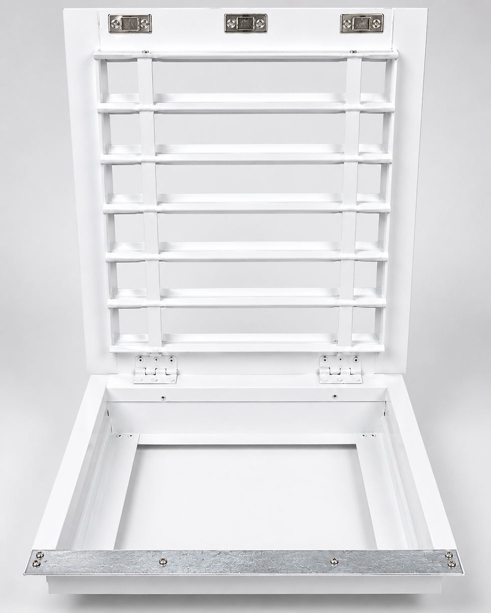 filter box open