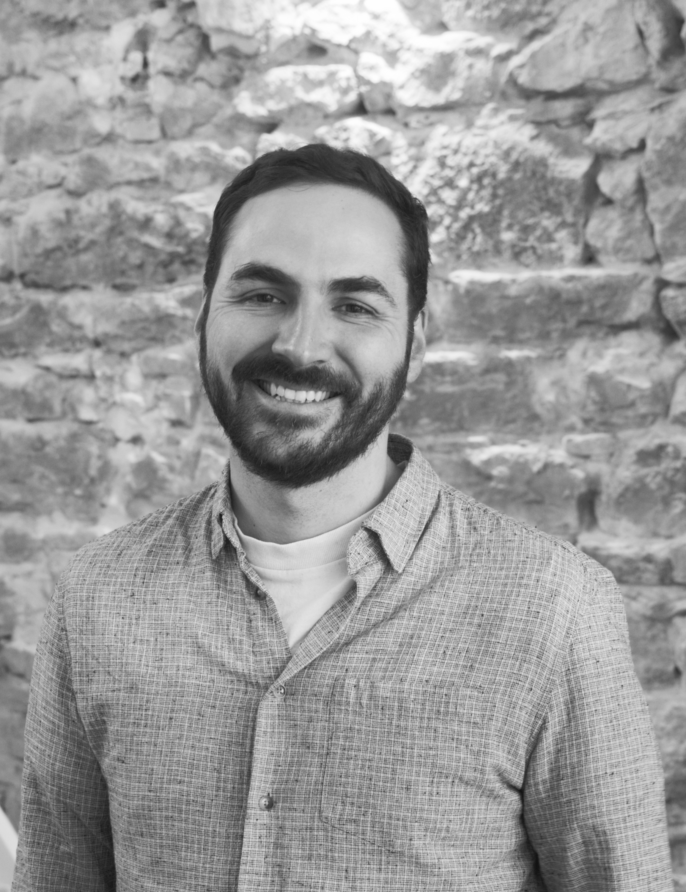 Calde - photo profil - Antoine - 1 - low_edited.jpg