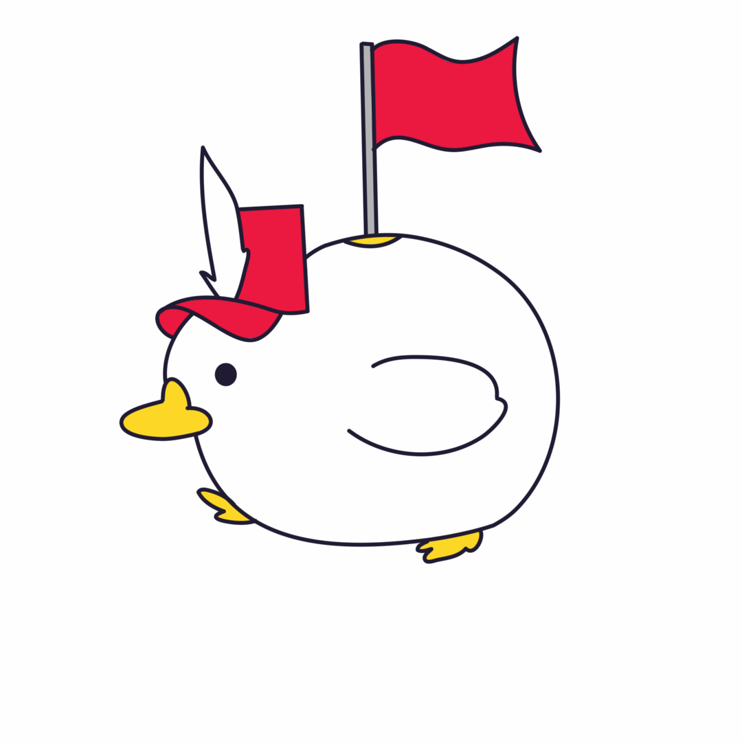 cbcae920-c660-416c-ac6d-0e9d98d65982_rw_1200.gif