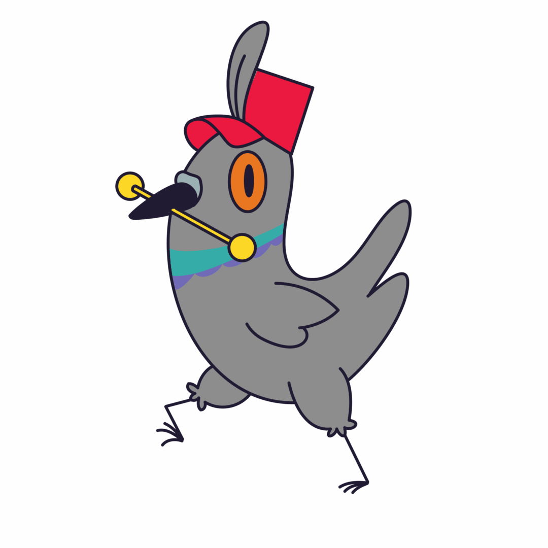 be11f914-e813-40d8-afb5-8f671b3870ed_rw_1200.gif