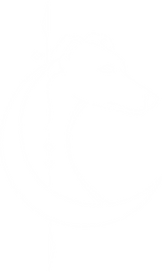 ChapletonLogo2.png
