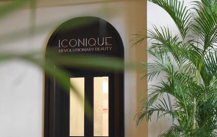 Iconique clinic