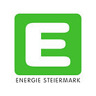 logo-energie-steiermark.jpg