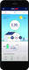 mySolarEdge Screenshot