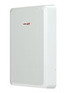 SolarEdge Home Battery