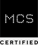 MCS Logo