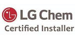 LG Chem Certified Installer.jfif