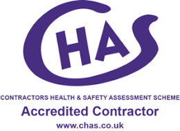 Chas Logo.png