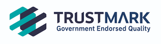 Trust Mark Logo.png