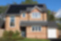 Solar Panel Installation Wrexham.jpg