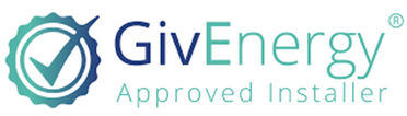 GivEnergy Approved Installer