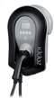 Zappi EV Charger Black Tethered.png