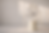 IMG_2070.png