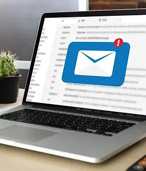 email.webp