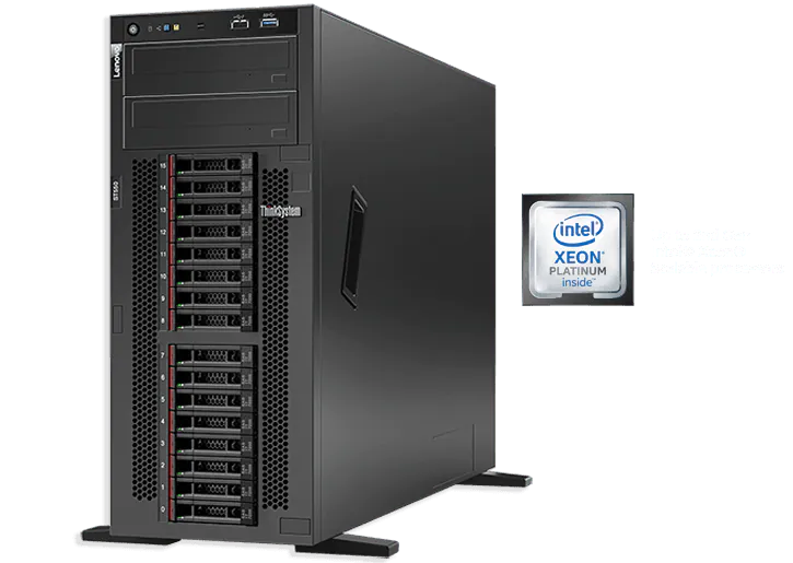 lenovo-servers-tower-thinksystem-st550-subseries-hero.webp