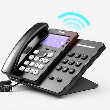 Voice over IP Phone Service.jpg