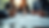 Eye-level view of a business meeting discussing contract documents