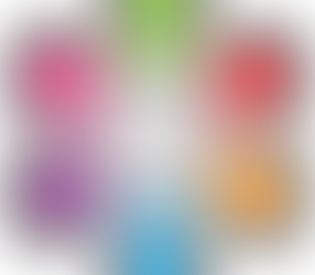 Cyber Security and Constant Monitoring is an Essential Business Expense.