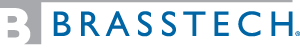 BRASSTECH