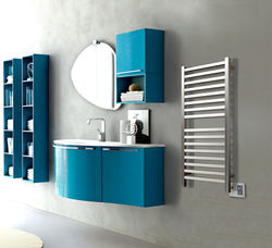 TW_Gallery-Amba_Quadro_Q2042-Brushed_application_B.jpg