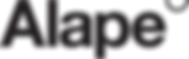 ALAPE
