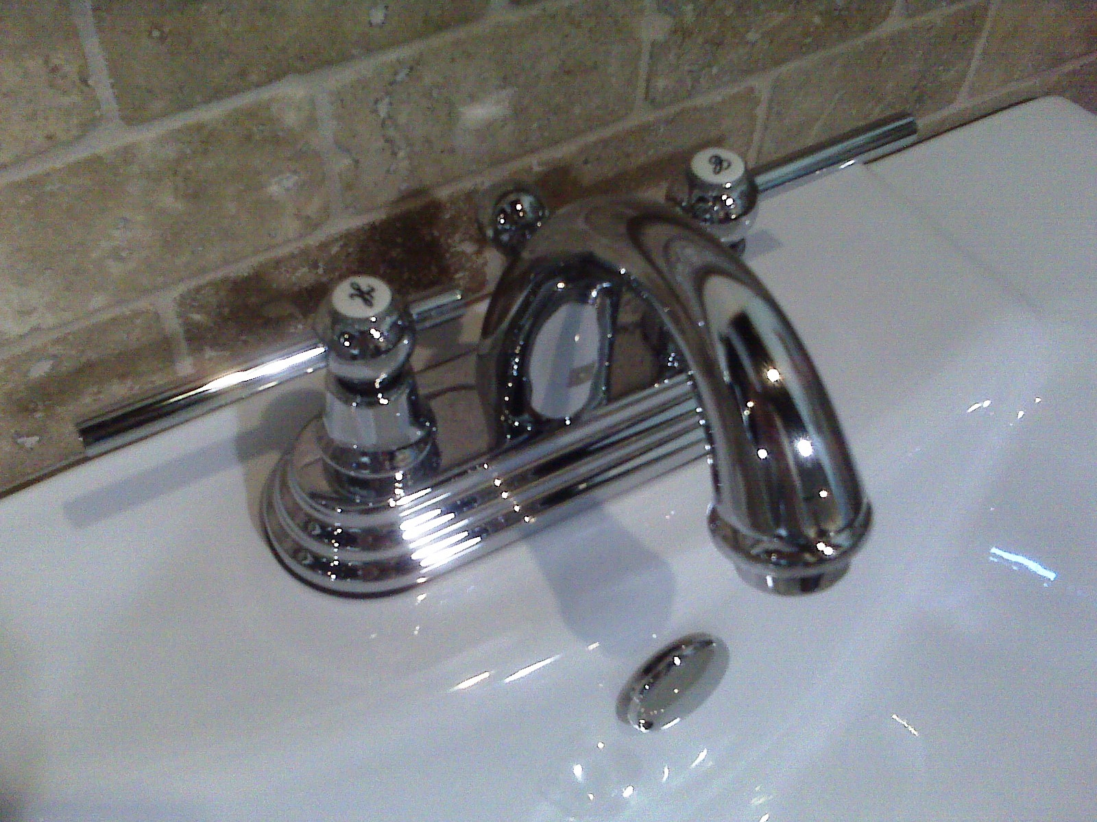 Products Bathroom Faucets