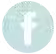 Fb Icon.avif