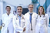 Header_DSC_0252_medix_foto-def_edited.jpg