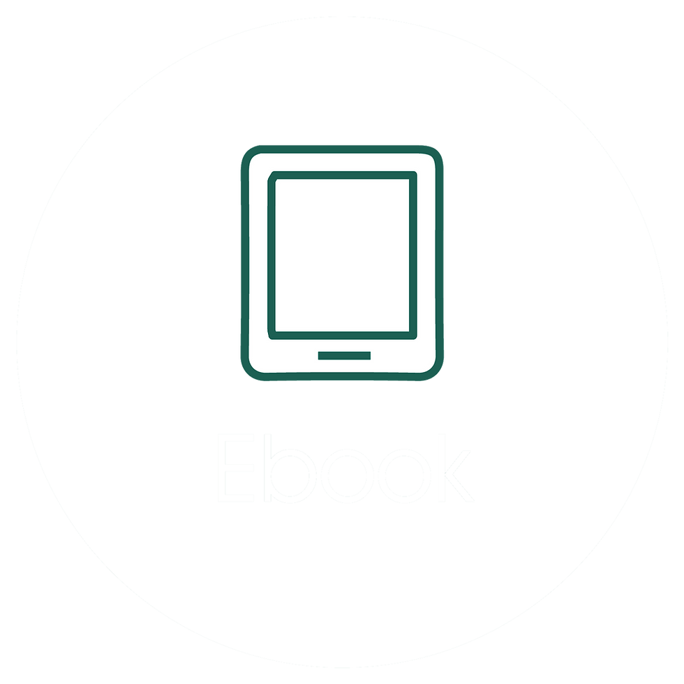 Ebook23.png