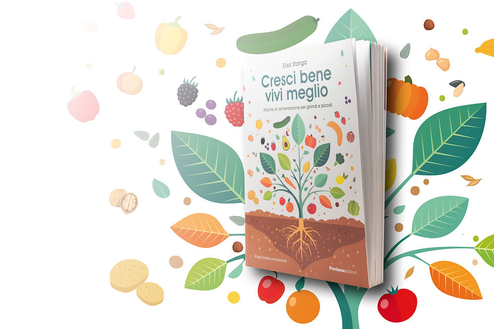 Libro_0604.jpg
