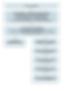 Medix_Membri_Phone_Web.png