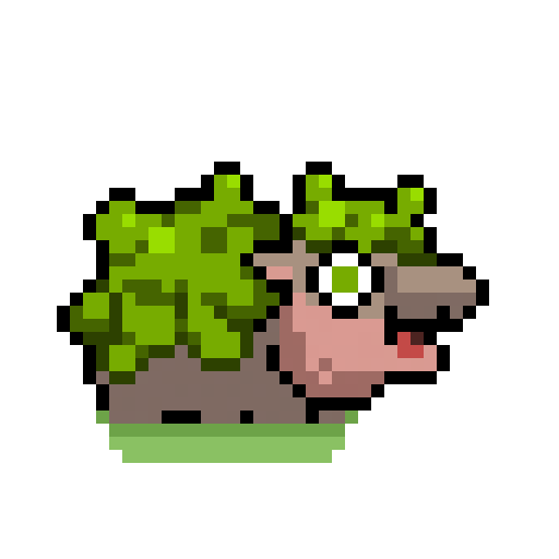 Swmap_Moo_F(Big).gif