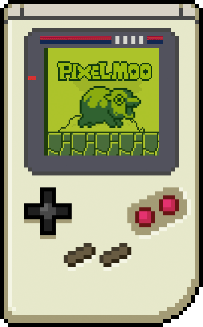 Gameboy_PixelMoo(512px)_F.gif