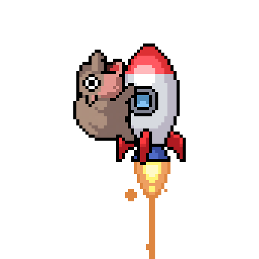 Rocket_Moo_Sticker_F(512px).gif