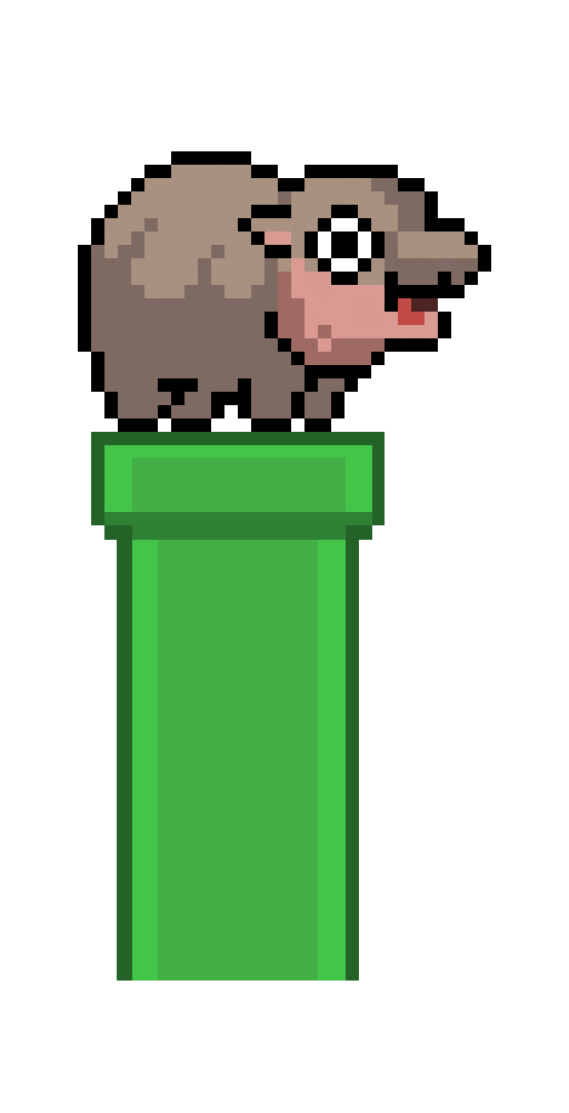 Standing_Pixelmoo_Sticker_F(640px) copy.gif