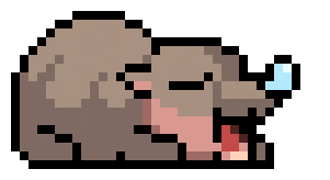 GN_PixelMoo_Sticker_F(NoTxt)(512px).gif