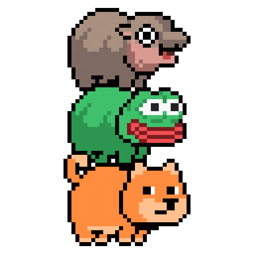 Meme_Animal_Stack_Sticker_F(520px).gif