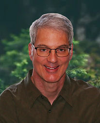 Jeff 4_edited_edited.jpg