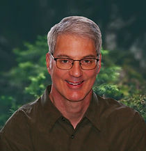 Jeff 4_edited_edited.jpg