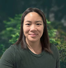 Amanda-headshot-nucca-chiropractor