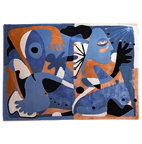 CONSTELACIONES-B-WEB-800x800.png