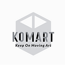 Captura de pantalla (348).png