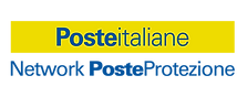 Poste logo.png