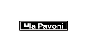 Reparatur Servive für la pavoni